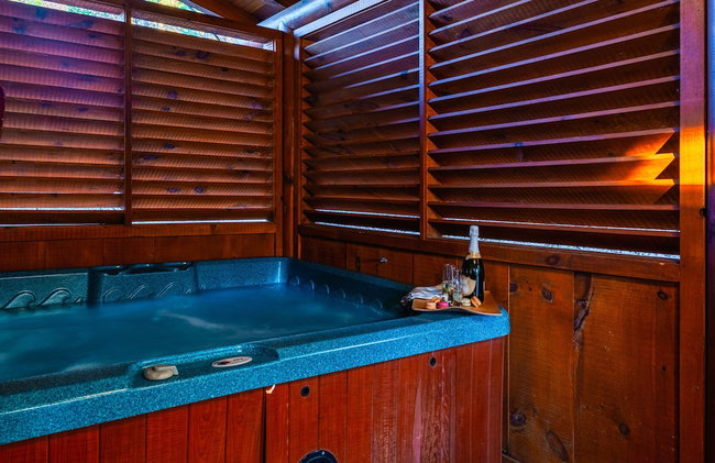 Summer Special, NERF War, Theater, HotTub, Pet Friendly, Game Room - Foto 107