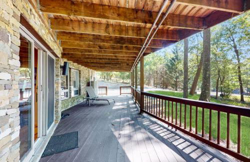 Mirabella Eclano - Foto 12