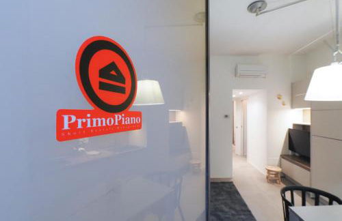 Italianway - Porro Lambertenghi - Foto 76