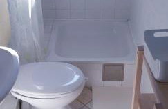 Apartments by the sea Nevidjane, Pasman - 18427 - Foto 9