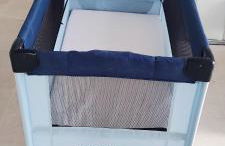 Apartamento TomCar Piscina, Pádel, wifi y zonas comunes - Foto 21