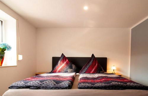 Ferienwohnung Sabine - Foto 7