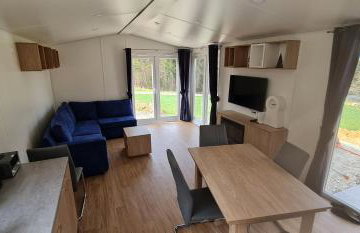 Haus Chios - Foto 13