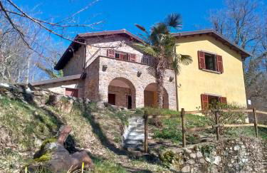 Ca'di Picarasco - Foto 6