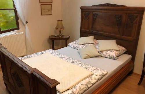 Apartament Perła Kartuz z sauną - Foto 18