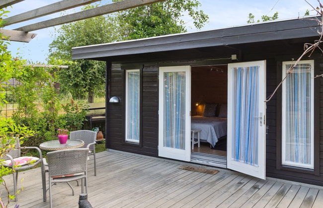 "Holmwith" - 200m from the sea - Foto 27