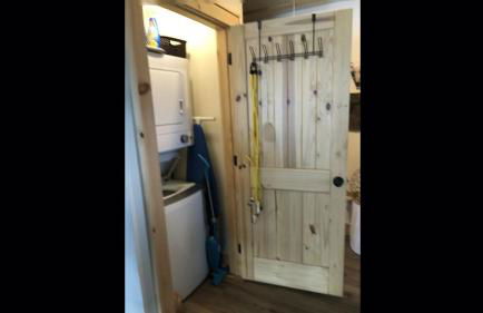 Serene Rustic Farmhouse Mountain Cottage (Sleeps 4) - Foto 37