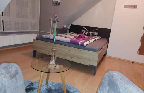 Eurode grenzenlos - Drei Länder in greifbarer Nähe - Foto 26