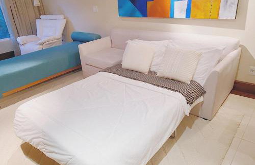 Suíte Completa 3020 no Laje de Pedra Mountain Village Canela e Gramado Serra Gaúcha - Foto 30