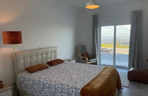 Luar do Algarve - Foto 10