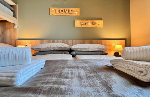 Antica Corte - Lake view - Foto 6