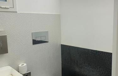 Villa Bonanno Conti - Foto 32