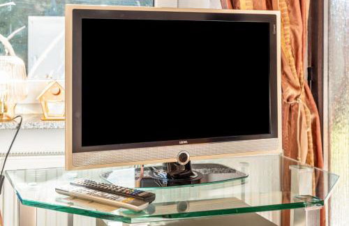 Ferienwohnung B für 3 Personen - Foto 21