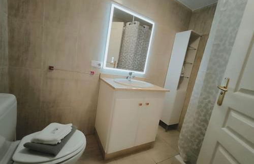 Poris puesta de sol 2 - Foto 28