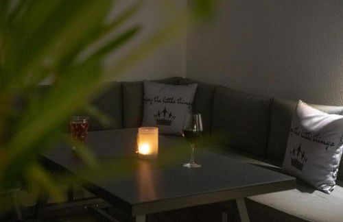 Ferienhaus Lenchen - Photo 8