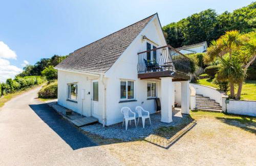 Baywatch Sands - Foto 3