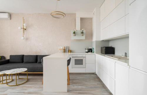 Pieskowa Skała 13 Residence Apartment by BookingHost - Foto 14