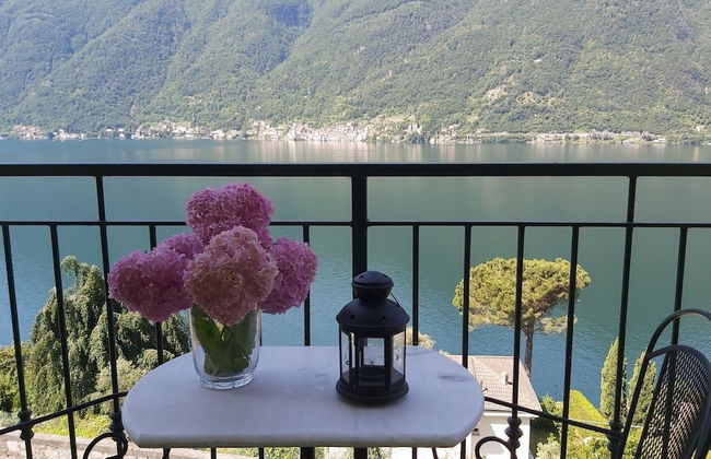 Balcone dei Limoni - Foto 16