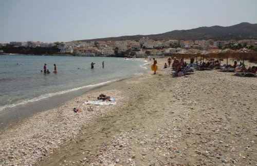 Cozy Citrus Garden House by the Seaside. - Photo 27