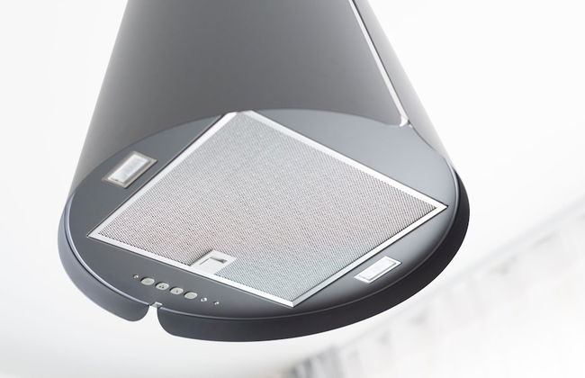 Italianway - Dosso del Grillo 1A - Foto 23