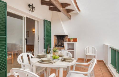 Apartamentos Ses Fonts - Foto 3