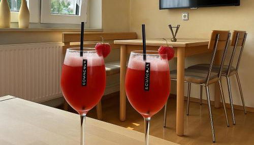 NEU Ferienwohnung Gudrun - Foto 2