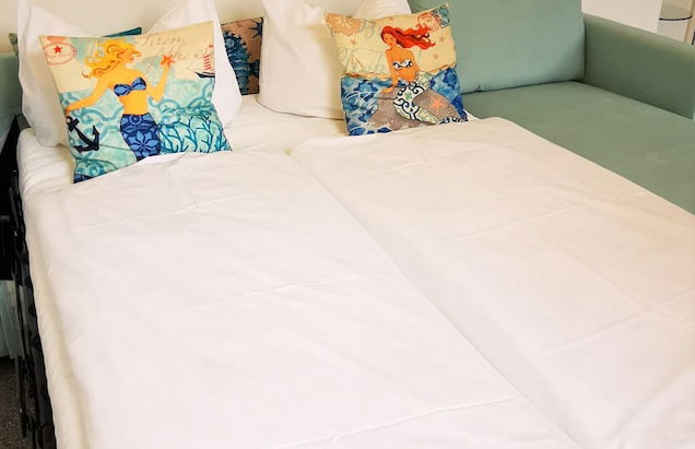 Apartments mit Flair - Foto 35