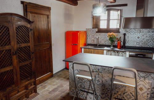 Villa Comunaglia - Privacy & Piscina Panoramica - Foto 33