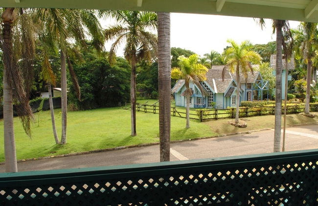 Mango Beach Studio - Photo 11