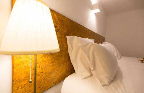 Estalagem de Monsaraz - Foto 64