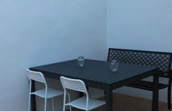 Alojamiento Rural Cueva del Cerro - Foto 29