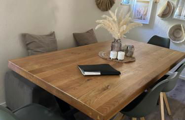 Ferienhaus Sauerland - Traum - Photo 4