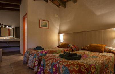 Les Quimeres - Foto 13