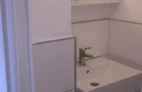 Neckarblick,Natur, Altstadt - Photo 79