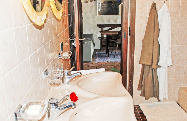 1000 e 1 Notte - Foto 25