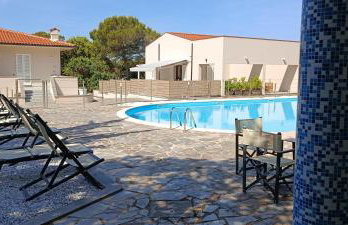 Residence GambAleotto - Photo 49