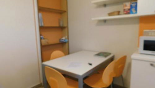 Casa dolce casa - Foto 5