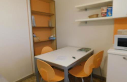 Casa dolce casa - Foto 5