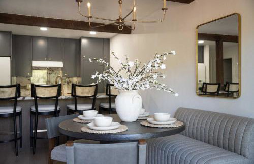 Brian Head Condo Steps to Giant Steps Ski Lodge - Foto 8