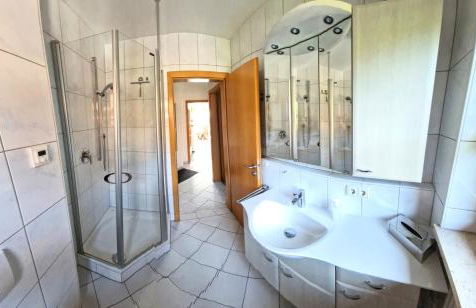 Ferienwohnung Sonnenwinkl - Foto 5