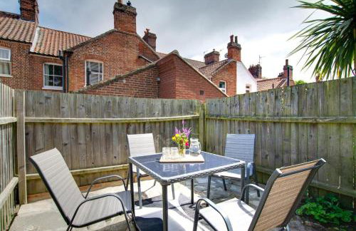 2 Bed in Overstrand oc-b28046 - Photo 17