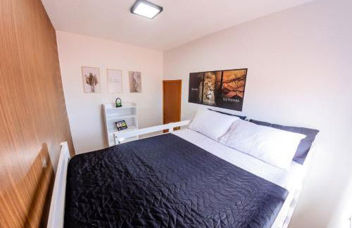 Heart of the Beach Praia 2m Real 5m B Flórida - Photo 25