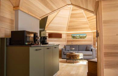 Les Kotas du bonheur - Foto 17