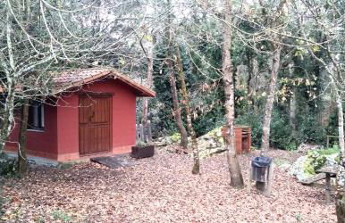 Apartamentos Rurales La Fuente de Báscones - Foto 33