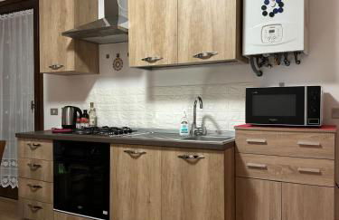 Al Garofano Rosso - Foto 11