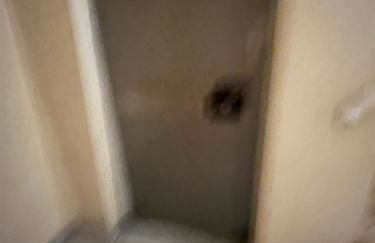 Victoria Boutique Apartment - Foto 42