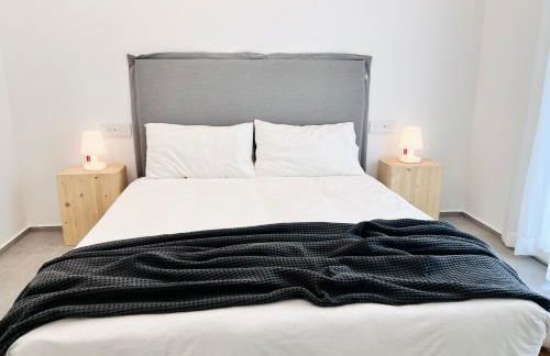 ALC2 Appartamento nel centro di San Giovanni Alcova - Foto 12