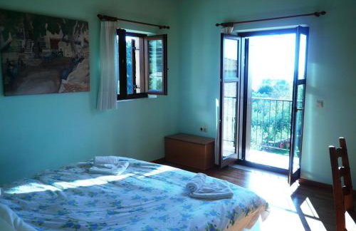 Maison Viros - Foto 30