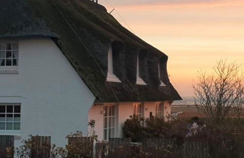 Ocean-View-II-Holiday-Apartments-Sylt - Foto 33