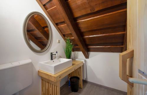 Holiday home Romana - Foto 26